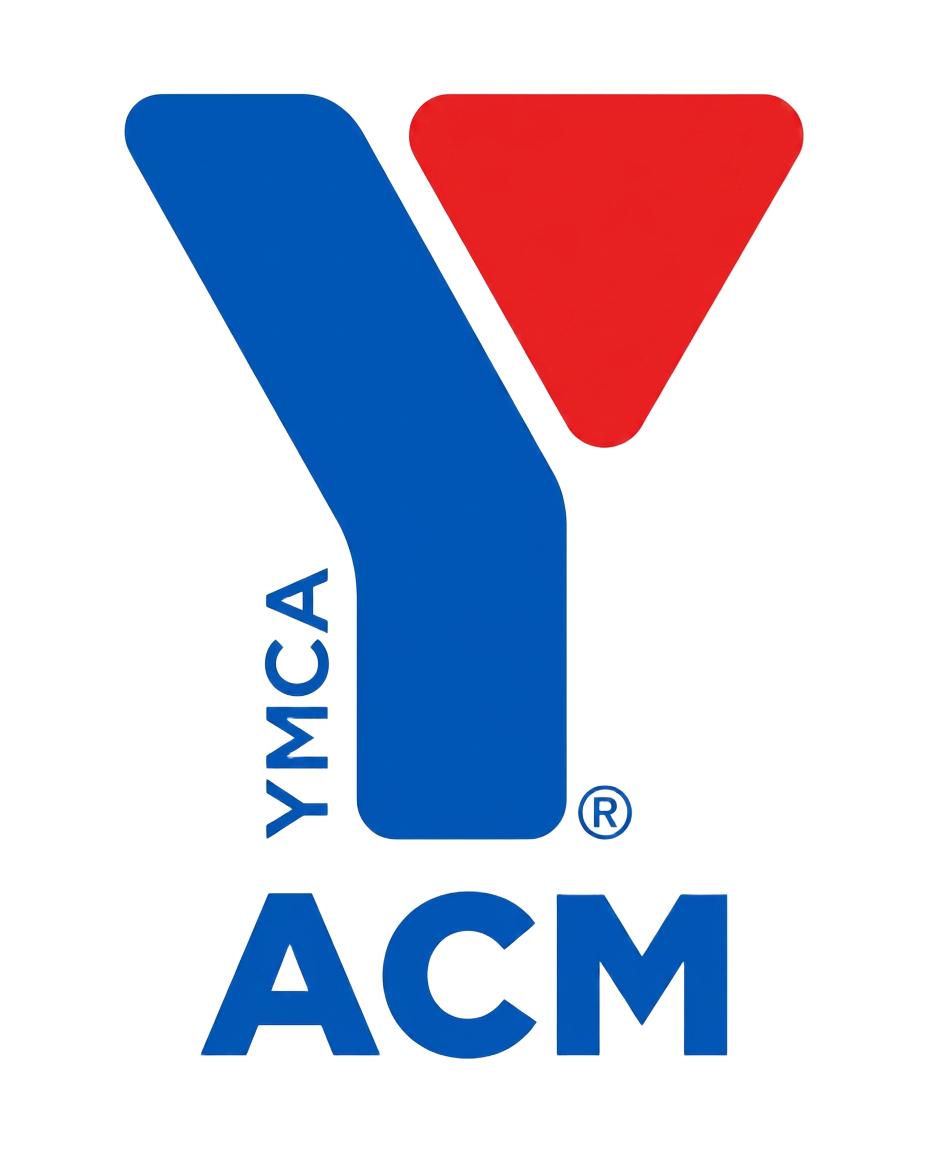 ACM